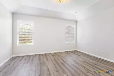 2924 Whinchat, New Braunfels, TX 78130 - Photo 12