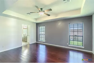 4701 Arrowhead Drive, Temple, TX 76502 - Photo 12