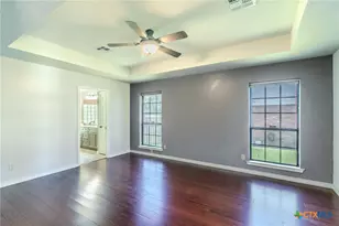 4701 Arrowhead Dr, Temple, TX 76502 - Photo 12