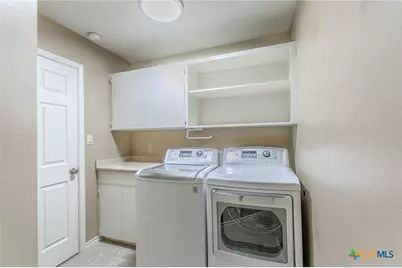 4701 Arrowhead Drive, Temple, TX 76502 - Photo 22
