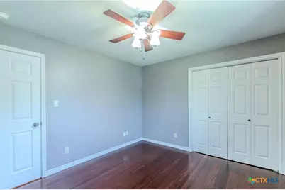 4701 Arrowhead Drive, Temple, TX 76502 - Photo 18