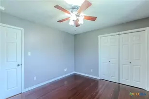 4701 Arrowhead Dr, Temple, TX 76502 - Photo 18