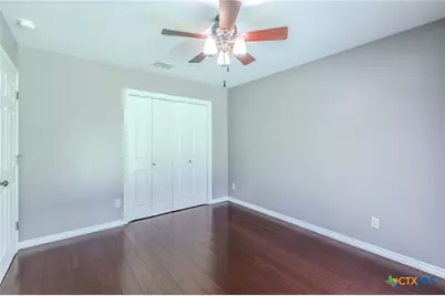 4701 Arrowhead Drive, Temple, TX 76502 - Photo 16
