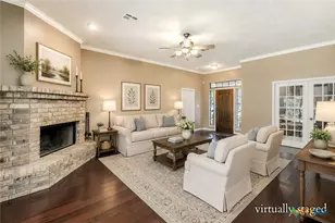 4701 Arrowhead Dr, Temple, TX 76502 - Photo 4