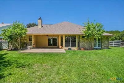 4701 Arrowhead Drive, Temple, TX 76502 - Photo 24