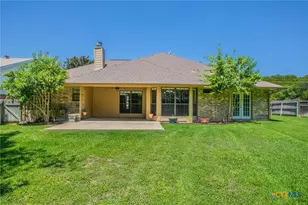 4701 Arrowhead Dr, Temple, TX 76502 - Photo 24