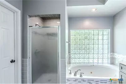 4701 Arrowhead Drive, Temple, TX 76502 - Photo 14