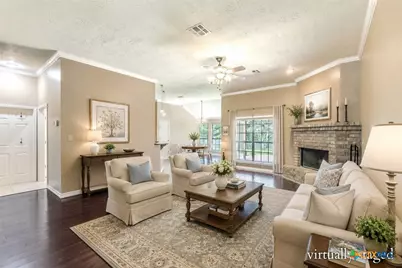 4701 Arrowhead Drive, Temple, TX 76502 - Photo 2