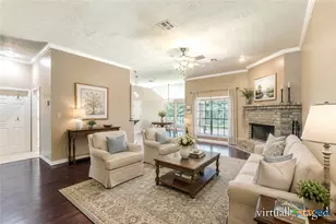 4701 Arrowhead Dr, Temple, TX 76502 - Photo 2
