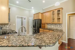 4701 Arrowhead Dr, Temple, TX 76502 - Photo 6