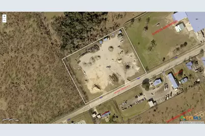 1506 SW Ben Jordan, Victoria, TX 77901 - Photo 1