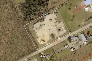1506 SW Ben Jordan, Victoria, TX 77901 - Photo 1
