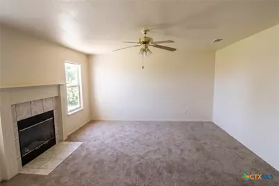 1902 Grey Fox Trail, Killeen, TX 76543 - Photo 2
