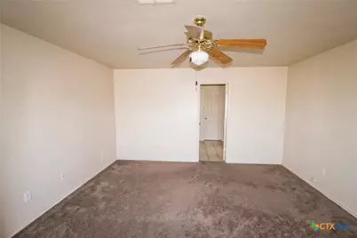 1902 Grey Fox Trail, Killeen, TX 76543 - Photo 6