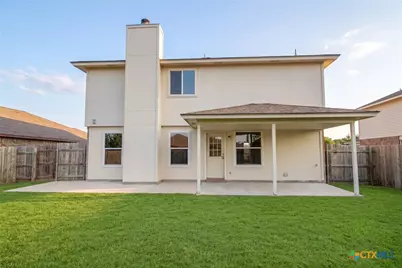 1902 Grey Fox Trail, Killeen, TX 76543 - Photo 14