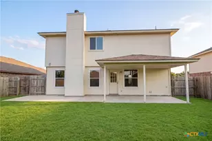 1902 Grey Fox Trail, Killeen, TX 76543 - Photo 14