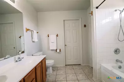 1902 Grey Fox Trail, Killeen, TX 76543 - Photo 10