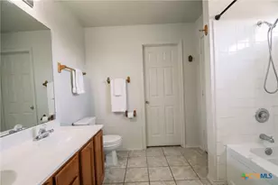 1902 Grey Fox Trail, Killeen, TX 76543 - Photo 10