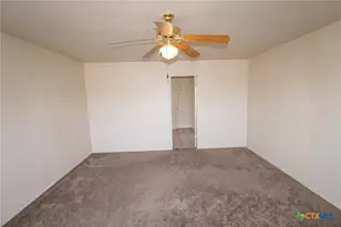 1902 Grey Fox Trail, Killeen, TX 76543 - Photo 8