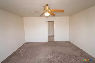 1902 Grey Fox Trail, Killeen, TX 76543 - Photo 8