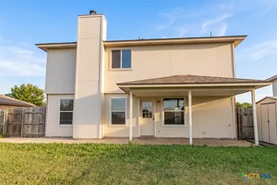 1902 Grey Fox Trail, Killeen, TX 76543 - Photo 14