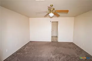 1902 Grey Fox Trail, Killeen, TX 76543 - Photo 6