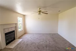 1902 Grey Fox Trail, Killeen, TX 76543 - Photo 2