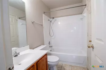 1902 Grey Fox Trail, Killeen, TX 76543 - Photo 12