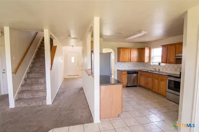 1902 Grey Fox Trail, Killeen, TX 76543 - Photo 4