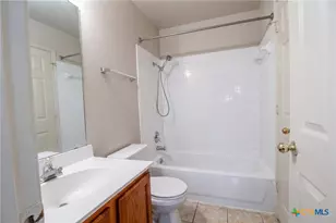 1902 Grey Fox Trail, Killeen, TX 76543 - Photo 12
