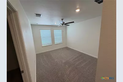 1816 Tejas Trail #A, Harker Heights, TX 76548 - Photo 12