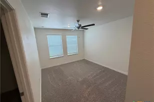 1816 Tejas Trail, Harker Heights, TX 76548 - Photo 12