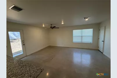 1816 Tejas Trail #A, Harker Heights, TX 76548 - Photo 4
