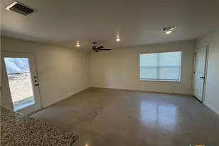 1816 Tejas Trail, Harker Heights, TX 76548 - Photo 4