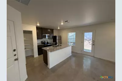 1816 Tejas Trail #A, Harker Heights, TX 76548 - Photo 2