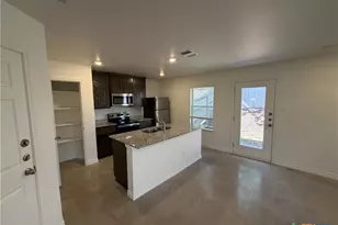 1816 Tejas Trail, Harker Heights, TX 76548 - Photo 2