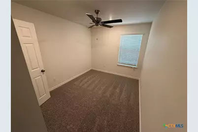 1816 Tejas Trail #A, Harker Heights, TX 76548 - Photo 8