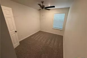 1816 Tejas Trail, Harker Heights, TX 76548 - Photo 8