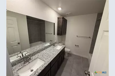 1816 Tejas Trail #A, Harker Heights, TX 76548 - Photo 10