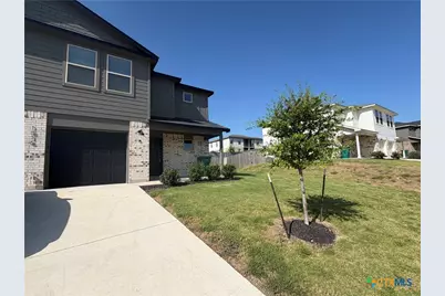 1816 Tejas Trail #A, Harker Heights, TX 76548 - Photo 1