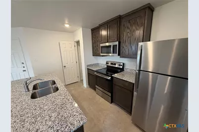 1816 Tejas Trail #A, Harker Heights, TX 76548 - Photo 6