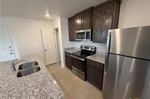1816 Tejas Trail, Harker Heights, TX 76548 - Photo 6