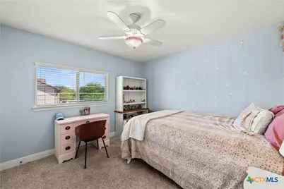 408 Fallen Leaf Lane, Temple, TX 76502 - Photo 24