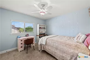 408 Fallen Leaf Ln, Temple, TX 76502 - Photo 24