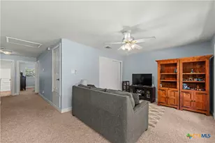 408 Fallen Leaf Ln, Temple, TX 76502 - Photo 14