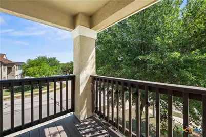 408 Fallen Leaf Lane, Temple, TX 76502 - Photo 16