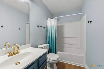 408 Fallen Leaf Lane, Temple, TX 76502 - Photo 22