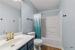 408 Fallen Leaf Ln, Temple, TX 76502 - Photo 22