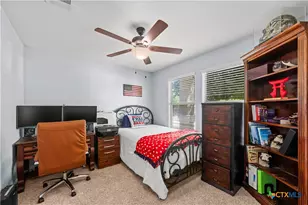 408 Fallen Leaf Ln, Temple, TX 76502 - Photo 4