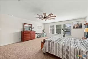 408 Fallen Leaf Ln, Temple, TX 76502 - Photo 18